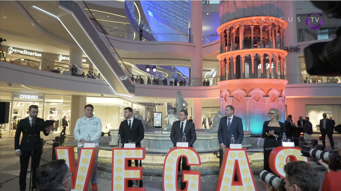 imgnews